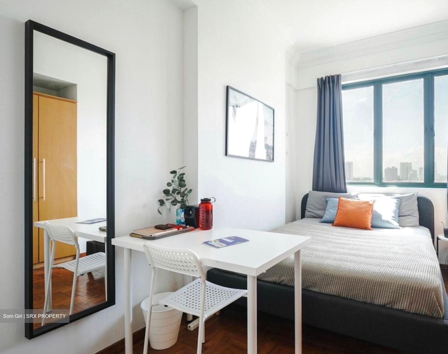 Fortune Jade (D15), Apartment #638710121